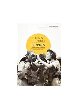 Fırtına - Şiddetin Çocukları 3