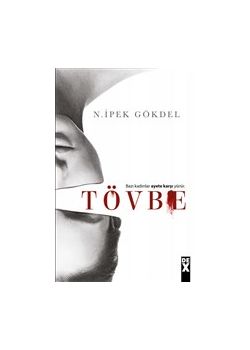 Tövbe