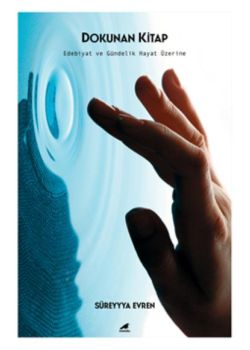 Dokunan Kitap