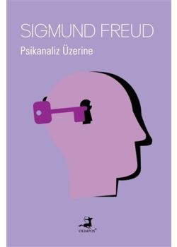 Psikanaliz Üzerine