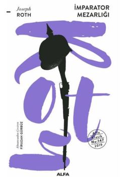 İmparator Mezarlığı