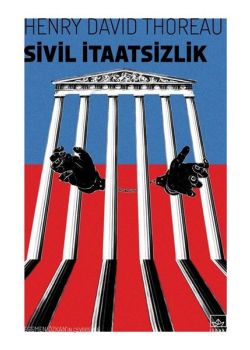 Sivil İtaatsizlik