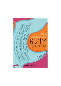 Bizim Öykümüz