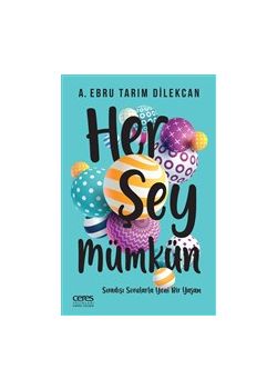 Her Şey Mümkün