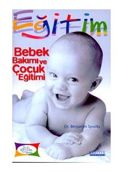 Bebek Bakımı ve Çocuk Eğitimi