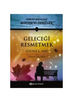 Geleceği Resmetmek