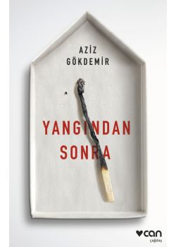 Yangından Sonra