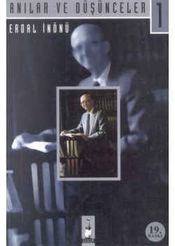 Anilar ve Düsünceler