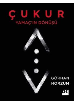 Çukur - Yamaç'ın Dönüşü