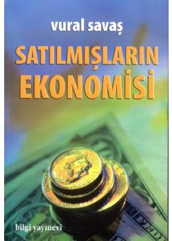 Satilmislarin Ekonomisi