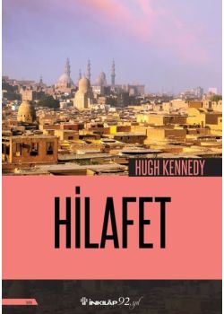 Hilafet