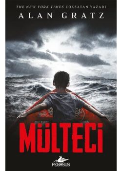 Mülteci