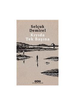 Kıyıda Tek Başına