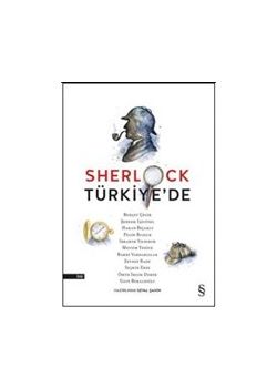 Sherlock Türkiye'de