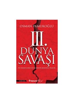 3. Dünya Savaşı