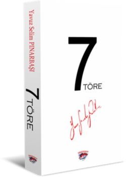 7 Töre