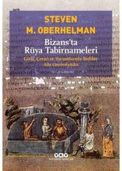 Bizans'ta Rüya Tabirnameleri