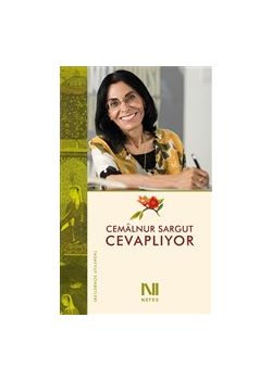 Cemalnur Sargut Cevaplıyor