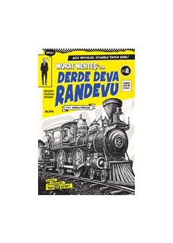 Derde Deva Randevu 2 