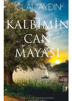 Kalbimin Can Mayası