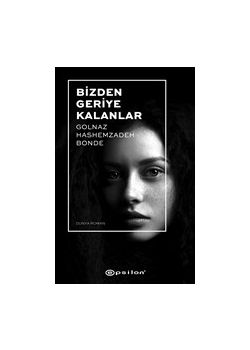 Bizden Geriye Kalanlar