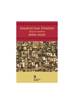 Anadolu'nun Evlatları 