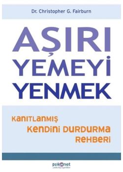 Aşırı Yemeyi Yenmek