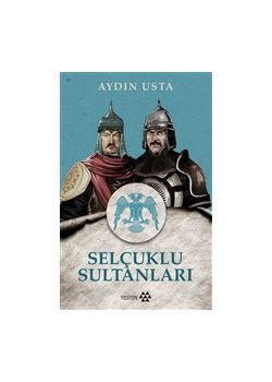 Selçuklu Sultanları