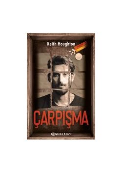 Çarpışma