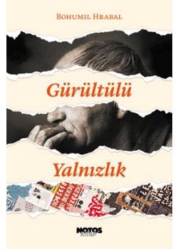 Gürültülü Yalnızlık