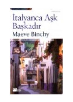Italyanca Ask Baskadir