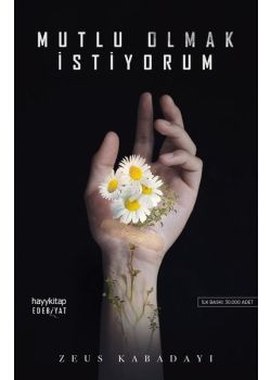 Mutlu Olmak İstiyorum 