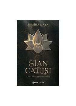 Sian Cadısı 