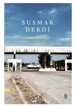 Susmak Derdi