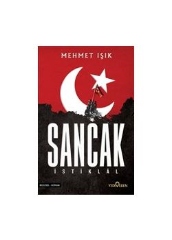 Sancak - İstiklal 