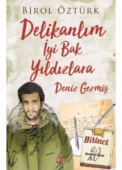 Delikanlım İyi Bak Yıldızlara - Deniz Gezmiş