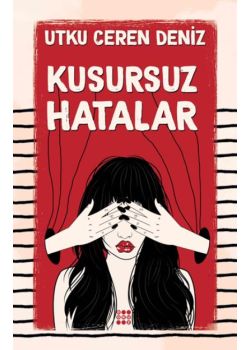 Kusursuz Hatalar