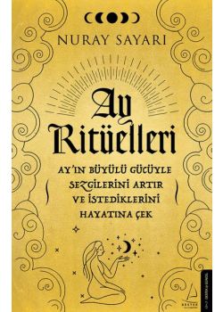 Ay Ritüelleri