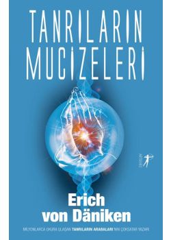 Tanrıların Mucizeleri