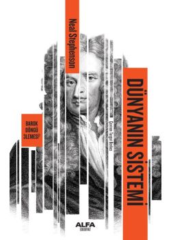 Dünyanın Sistemi (Ciltli)