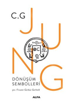 Dönüşüm Sembolleri