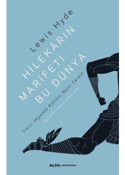 Hilekarın Marifeti Bu Dünya