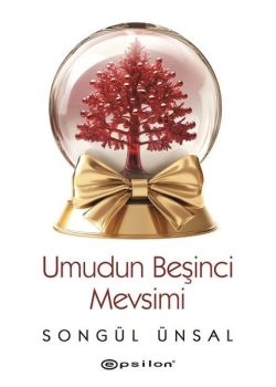 Umudun Beşinci Mevsimi