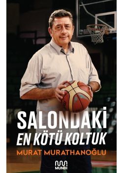 Salondaki En Kötü Koltuk 