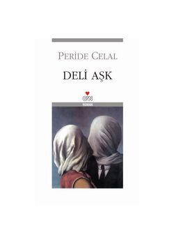 Deli Ask