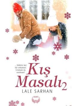 Kış Masalı - 2