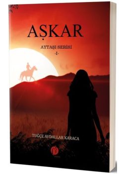 Aşkar - Aytaşı Serisi 1