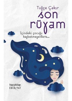 Son Rüyam