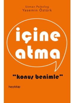 İçine Atma
