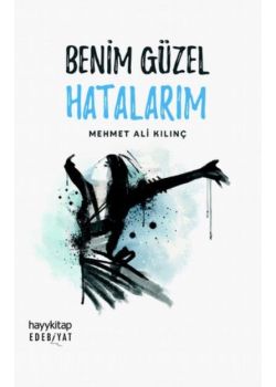 Benim Güzel Hatalarım